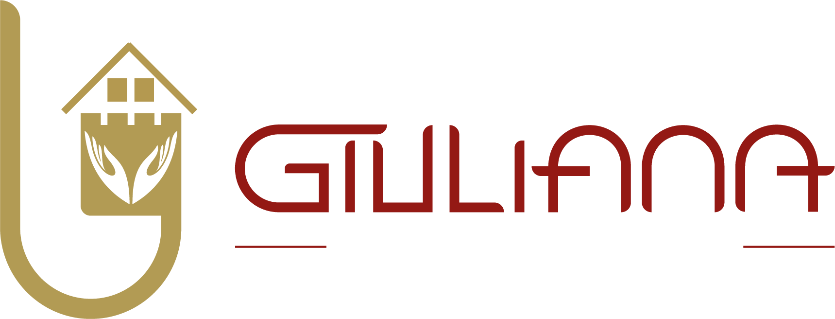 Villa Giuliana